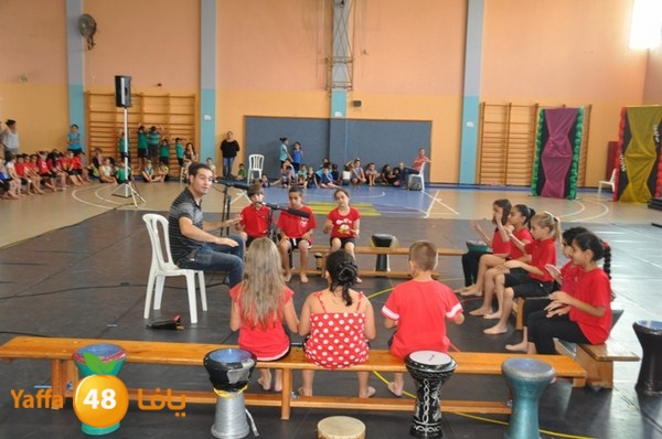 takhreaj tabita 0620 (13).JPG